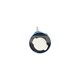 BOUCHON ADBLUE AVEC CLES